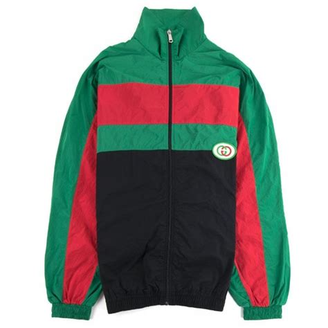 gucci jacker|Gucci jacket cheap.